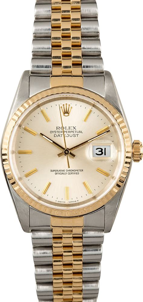 pre owned rolex oyster perpetual datejust|certified pre owned rolex datejust.